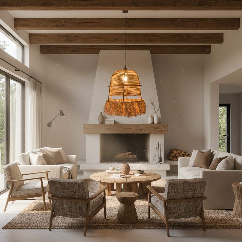 Toscana - Imagen 3