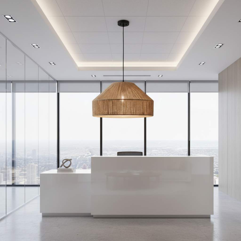 Domus - Imagen 2