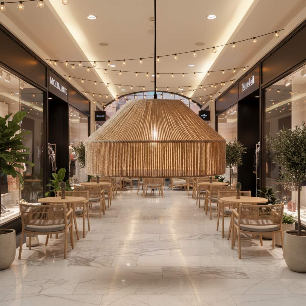 Domus - Imagen 1